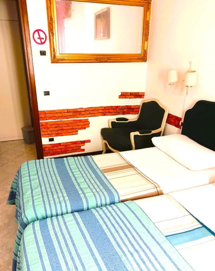 Apartahotel Cozy!! *